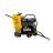 Нарезчик швов бензиновый EnerSol ECC-110L 6 кВт
