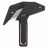 Картридж сменный STANLEY FMHT10375-1 20 штук.