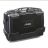 Чемодан пластиковый STIGA 2A4052000_S16 вес 6 кг