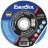 Круг отрезной EnerSol EWCA-125-10 125х1.0х22.23мм
