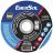 Круг отрезной EnerSol EWCA-125-16 125х1.6х22.23мм