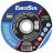 Круг отрезной EnerSol EWCA-125-20 125х2.0х22.23мм