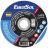 Круг отрезной EnerSol EWCA-230-16 230х1.6х22.23мм