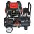 Компресор безмасляний Vitals Professional SKB12.t632-8a