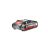 Аккумулятор Stark B-1820Q Li-Ion 18V 2,0Ah (210018200)