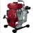 Мотопомпа бензиновая Stark 240050040 WP-40