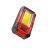 Фонарь Stark 243000102 L-1-02 Li LED