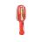Ліхтар ручний Stark 243000201 L-2-01 Li LED