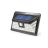 Фонарь уличный Stark 243000501 L-5-01 Li LED