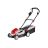 Газонокосилка Stark 310100001 BLM-18-330 SET 18 В