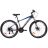 Велосипед CROSSRIDE 26 ST SPIDER 0196
