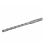 Бур Tolsen 74822 SDS-Plus X-Tip 6х160мм