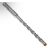 Бур Tolsen 74826 SDS-Plus X-Tip 10х160мм