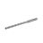 Бур Tolsen 74886 SDS-Plus X-Tip 10х310мм