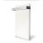Панель теплова Stinex Cer250 (s) Towel (01) (V)