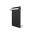 Панель тепловая  Stinex Cer250(s)Towel(02)(V) верт.