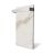Панель тепловая  Stinex Cer250(s)Towel(04)