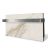 Панель тепловая  Stinex Cer250(s)Towel(04) гориз.