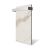 Панель тепловая  Stinex Cer250(s)Towel(04) верт.