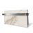 Панель теплова Stinex Cer250s (04) white marble