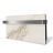 Панель теплова Stinex Cer250s (05) white marble