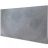 Конвектор керам. Stinex PLC-T500-1000(2L)(02) LOFT