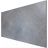 Конвектор керам. Stinex PLC-T700-1400(2L)(02) LOFT