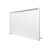 Конвектор металевий Stinex PL-T350-700(2L)(01)