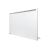 Конвектор металевий Stinex PL-T500-1000(2L)(01)