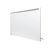Конвектор металевий Stinex PL-T700-1400(2L)(01)