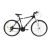 Велосипед ARDIS 26 MTB AL KALIBER ECO 1102