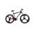 Велосипед ARDIS 26 MTB AL URBAN PRO 1161