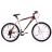 Велосипед ARDIS 26 MTB AL PROGRESSIVE PRO 1171
