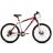 Велосипед ARDIS 26 MTB AL PROGRESSIVE ECO 1172