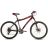 Велосипед ARDIS 26 MTB AL ATLANTIC II 119