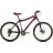 Велосипед ARDIS 26 MTB AL ATLANTIC 1191