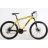 Велосипед ARDIS 26 MTB AL HELIOS 120