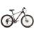 Велосипед ARDIS 26 MTB AL EXPEDITION 126