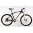 Велосипед ARDIS 26 MTB AL RIDER 132