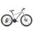 Велосипед ARDIS 24 MTB AL RIDER-2 1322