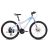Велосипед ARDIS 26 MTB AL LX200 133