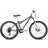 Велосипед ARDIS 24 MTB AL LX200 1331