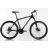 Велосипед ARDIS 26 MTB AL AURUM 135