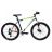 Велосипед ARDIS 26 AL SUMMIT ECO 1371