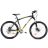 Велосипед ARDIS 26 MTB AL PANTHER 140
