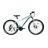 Велосипед ARDIS 27,5 MTB AL CLEO 1463