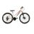 Велосипед CROSSRIDE 147 `FANCY` 26 MTB ST