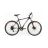 Велосипед ARDIS 28 MTB AL ELITE-2 1481