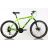 Велосипед ARDIS 26 MTB AL EZREAL 151