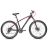 Велосипед ARDIS 27,5 MTB AL INSPIRON 1521